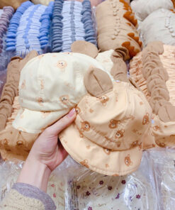 z6362788258403 ea241955e65722d954bd346959cb012c