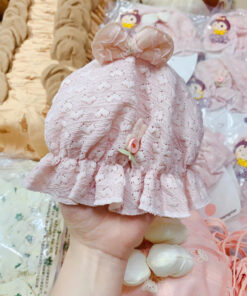 z6362789150455 ef4bc6f5d1a65b661fb4a2af6382d700