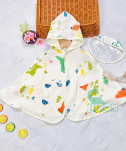 z6364175809279 b35c144d99a2d5af956ea939d2f63b86