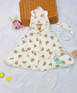 z6364175813890 8f95f90f8e413e682e5a3b6085bc2974