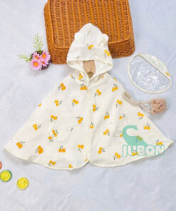 z6364175818877 fbde6f7c599857bade3a75abd069ae7c