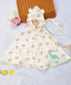 z6364175822542 a09dabe691b9d00ffedf3d94f288546a