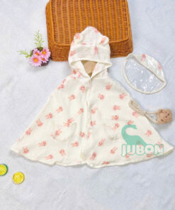 z6364175827042 869a462827300acff764002011adba03