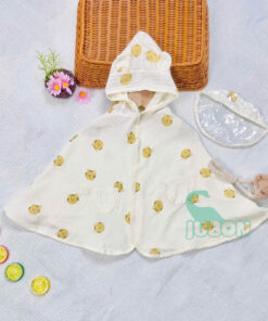 z6364175833171 77935aa8f45d8ec3edd389fce9448e59