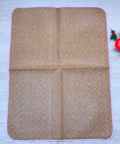 Alternative view of Chiếu lục bình chống thấm 2 mặt