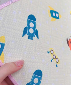 z6369655921118 81cfc29edb2ca2ba7594e044b75b8073