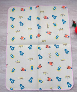 z6369655928097 71452ef1ddf0d22e03df2d2c0aba8221