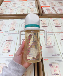 z6379348603022 52b03a0c8b567821d6c29df6d481df0f