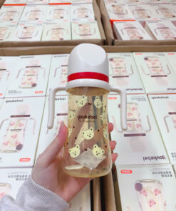 z6379348610009 cc2b5311a2ef53828fc52610995941b0