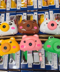 z6379379285347 85ccd71f9d654278e500e9b9c9041f35