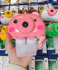 z6379379286077 7323269bf24b8e9eda87200b797cc66b