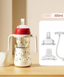 z6380083710543 d875f928b896dea7d4d7ac115215d1ab