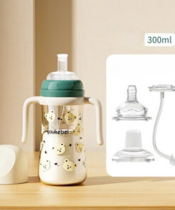 z6380083788296 a2c4cf15ba1614e262fd4c0a42868058