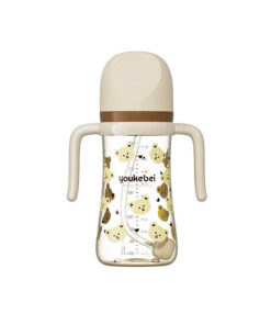 z6380084056755 2427e09e911809d63868a175cc79aeb9