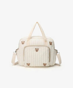 z6385707374931 67348da581887a58b1c7ef56bd9c63d1