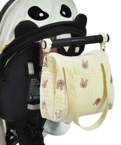 z6385707380429 d54b4a3d2e26302b9ad1fcd616ef098f