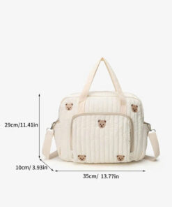 z6385707386021 0dff7caba8764c228ca6a97f67e4c693