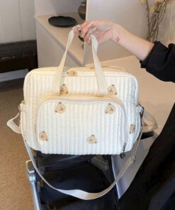 z6385707392283 934ad628f7300a4c3da3d60f85639bed