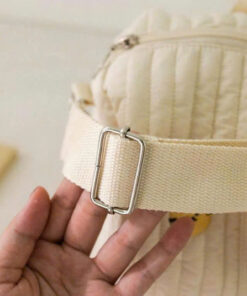 z6385707415679 cca0f8439f839f2b8349dec73ba4db1a