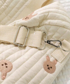 z6385707420871 d99f28c936d6754090d05a07594d0670