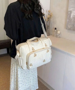 z6385707428353 821c4c2ce7670d77aa1a6ae744cba8f0