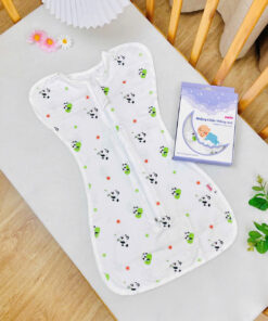 z6424040659984 811667ce4bdd4050179b563ad39d4aae