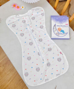 z6424040664982 477b83f6e2449788c665ebcb8f61cc21