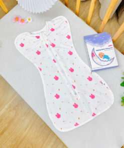 z6424040673246 a256ae9ea7b76ed6482b6d958f1fc1dd