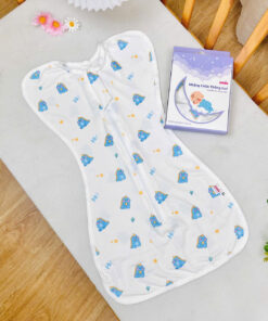 z6424040683751 e88fe25745edb36dccd04398b7e7276c