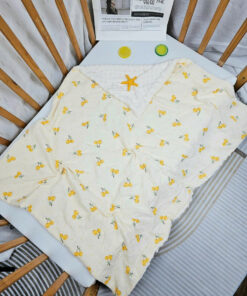 z6424554892544 1e6a15e08d9f2469844e552de9efee3e