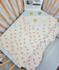 z6424554897063 12db276c04ae2b76ff146c5aafdf49d5