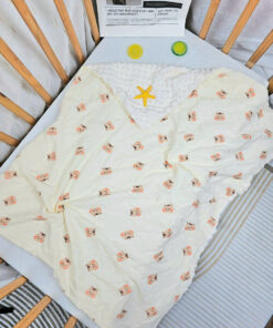 z6424554898664 c35488f50be6a377f2632ee1a1a61d56