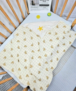 z6424554900889 71ac0b57db3279274658489f57dc9e62