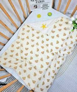 z6424554961154 57711065148d75d3486c4315185e40a7 1