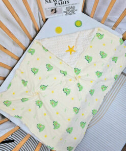 z6424554962625 11bed7d88e090c1f72725d31e1eb1986