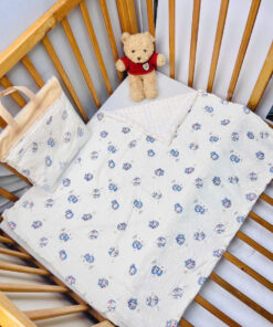 z6424554966504 331dca18b93d373575d53a2744b18e09