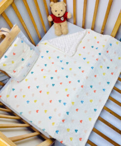 z6424554970095 ad2fabf83a4b46bd70c6166ae99f3a70