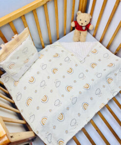 z6424554973687 09e62f8ec0dd43963a64b72affac1bf9