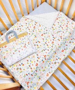 z6424554976420 8da956273ef58151ebcf65846dbb23ca