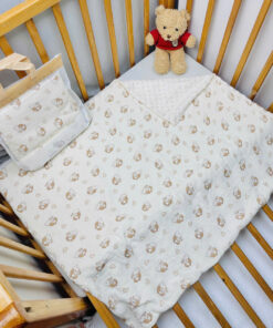 z6424554986075 87afcd653600f82bb363977ae2c473ef