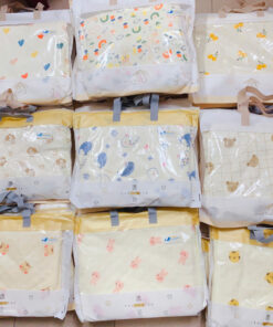 z6424961532663 9d734d0be6315718cdb78aeac5bba94c