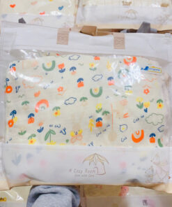 z6424961539658 620e56c8c370a4a22c41cb7641b18f43