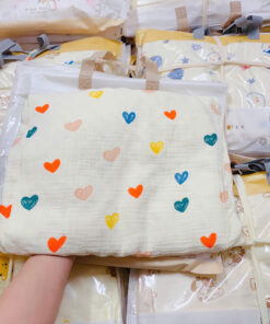 z6424961548640 f0859b996b2b1b3d2d6514ee9d43ae62