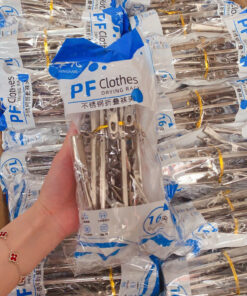 z6440799054420 af4508878b43c7568e13021bf616291a