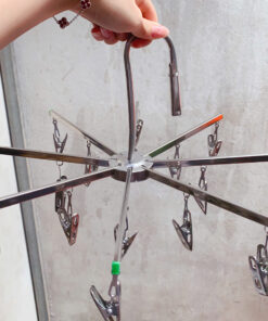 z6440799067775 b0dfcee817940e2baa0b657be4fb6e8c