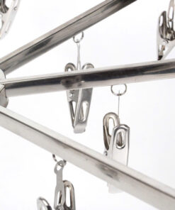 z6440799237313 7e43fe50f166ae3fce65b2da63341292