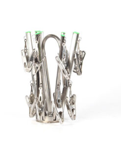 z6440799244096 80f08eebdb7418646435ace85c9ba980