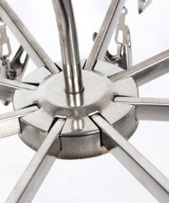 z6440799253077 b924b237974604c295392a38b2c729bc