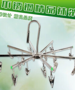 z6440799259057 40a57303f1b1f4da8ee99c40f119b014