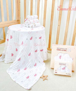 z6444364841510 dd71f9b562bb9a28b867cd309405f43b